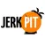 Jerk Pit, Barking