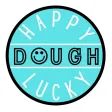 Happy Dough Lucky