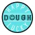 Happy Dough Lucky