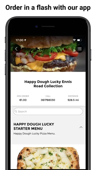 Happy Dough Lucky Screenshots