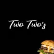 Two Two's Food Two Two's Food
