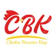 CBK APP