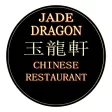 Jade Dragon Chinese Restaurant