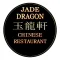 Jade Dragon Chinese Restaurant