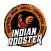 Indian Rooster (Queens Road)