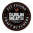 Dublin Meat Co. - Fit Foods