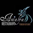 Antalya Mezze BBQ