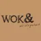 Wok& Nederland