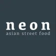 Neon - Asian Street Food Neon - Asian Street Food