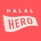 Halal Hero