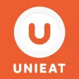 Unieat