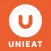 Unieat