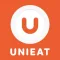 Unieat