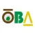 Oba Asian Foods
