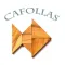 Cafollas Ballina