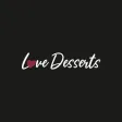 Love Desserts