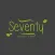 Seventy Co.