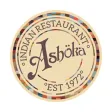 Ashoka Indian Restaurants