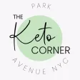 Park Avenue NYC: Keto Corner