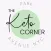 Park Avenue NYC: Keto Corner