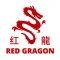 Red Dragon