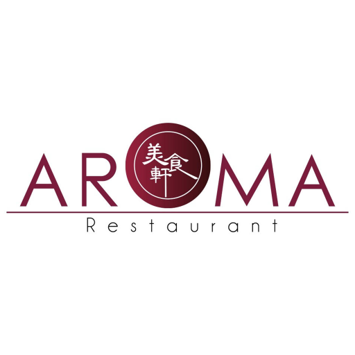 Aroma