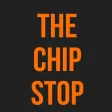 The Chip Stop