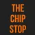 The Chip Stop