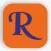 Ram's Restaurant