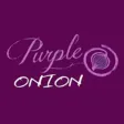Purple Onion App Purple Onion App