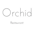 Orchid Restaurant App