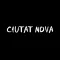 Ciutat Nova