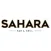 Sahara Bar & Grill