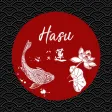 Hasu Japanese & Thai Takeaway Hasu Japanese & Thai Takeaway