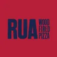 Rua Woodfired Pizza