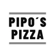 Pipo's Pizza Pipo's Pizza