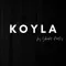 Koyla