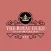 The Royal Duke Bar & Grill