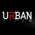 Urban Diner App