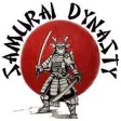 Samurai Dynasty App Samurai Dynasty App