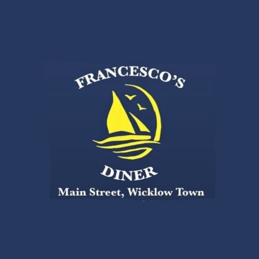 Francesco’s Diner Francesco’s Diner
