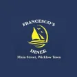 Francesco’s Diner