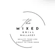 The Mixed Grill App
