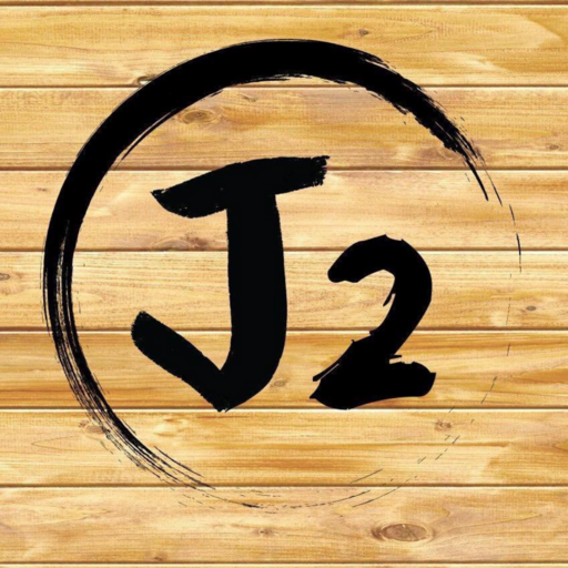 Japanese Kitchen by J2 Sushi Japanese Kitchen by J2 Sushi