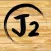 Japanese Kitchen by J2 Sushi