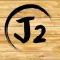 Japanese Kitchen by J2 Sushi