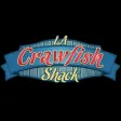 LA Crawfish Shack LA Crawfish Shack