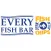 EFB, Harrow