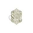 Saffron Street