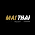 Mai Thai Restaurant App